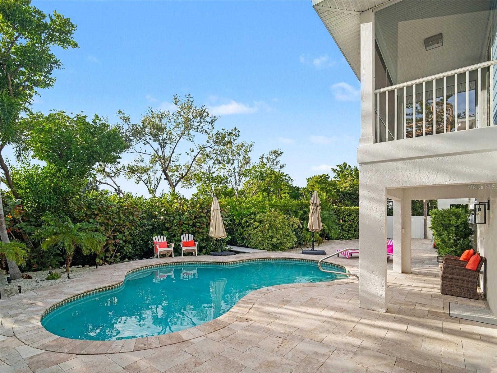 Anna Maria, Florida, 34216, United States, 4 Bedrooms Bedrooms, ,3 BathroomsBathrooms,Residential,Active,2007086