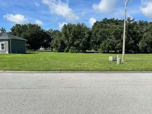 118 LAYNEWADE RD, POLK CITY, FL 33868 - Image 1