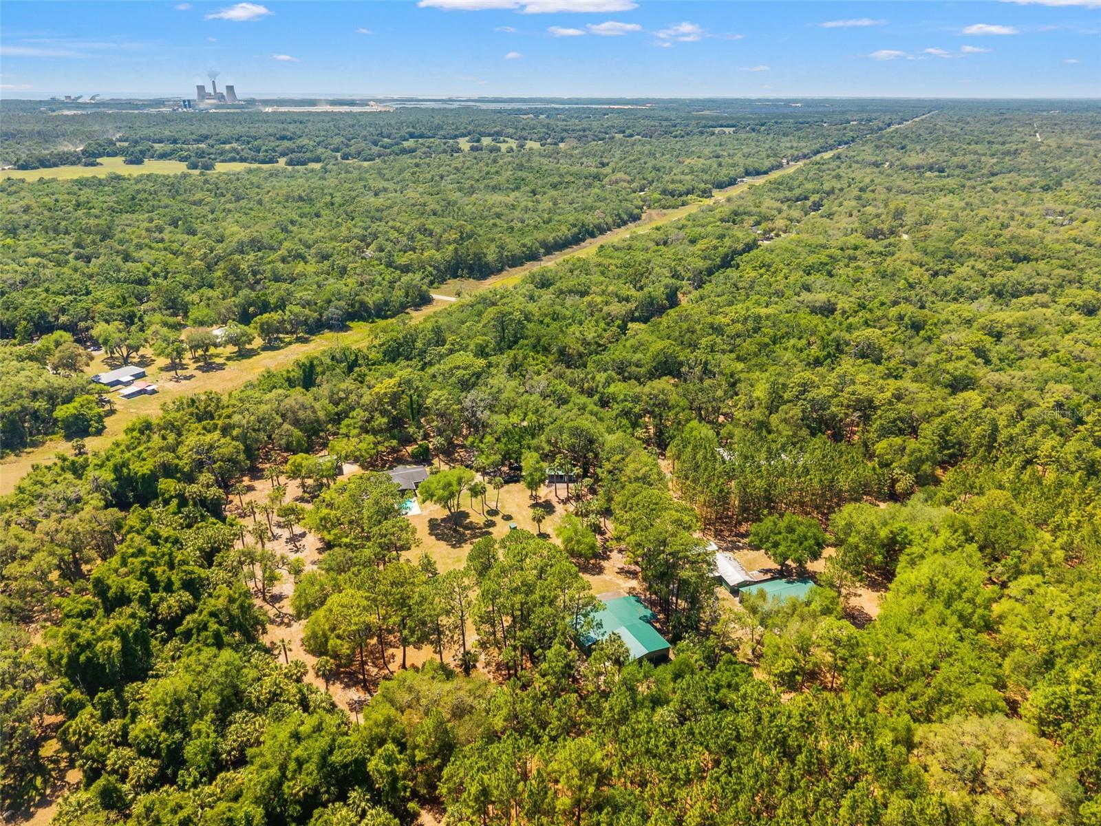 Crystal River, Florida, 34428, United States, 3 Bedrooms Bedrooms, ,3 BathroomsBathrooms,Residential,Active,2045556