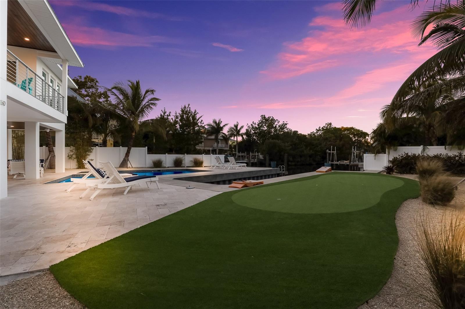 Anna Maria, Florida, 34216, United States, 4 Bedrooms Bedrooms, ,5 BathroomsBathrooms,Residential,Active,2009371