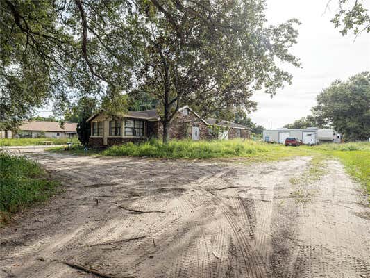 4141 BERKLEY RD, AUBURNDALE, FL 33823 - Image 1