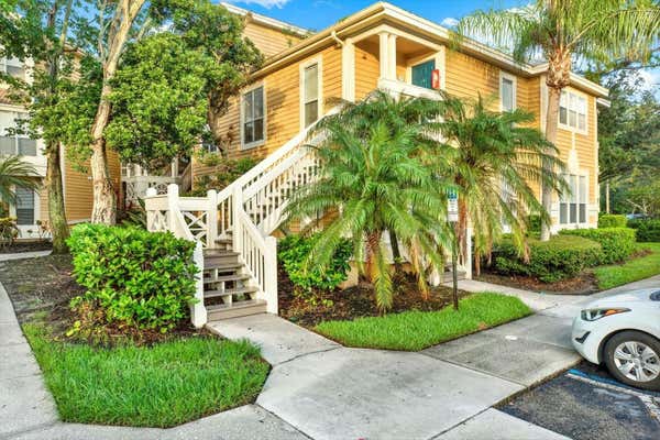 115 112TH AVE NE APT 728, SAINT PETERSBURG, FL 33716 - Image 1