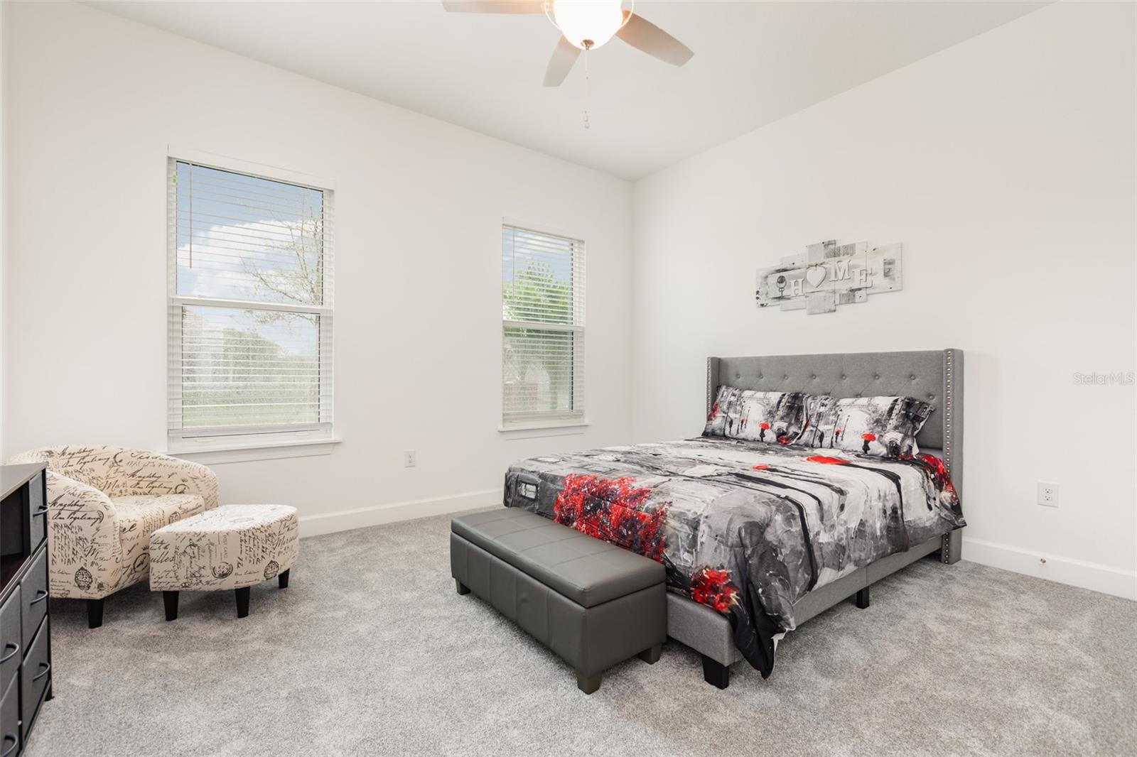 Sarasota, Florida, 34241, United States, 4 Bedrooms Bedrooms, ,3 BathroomsBathrooms,Residential,Active,1926697