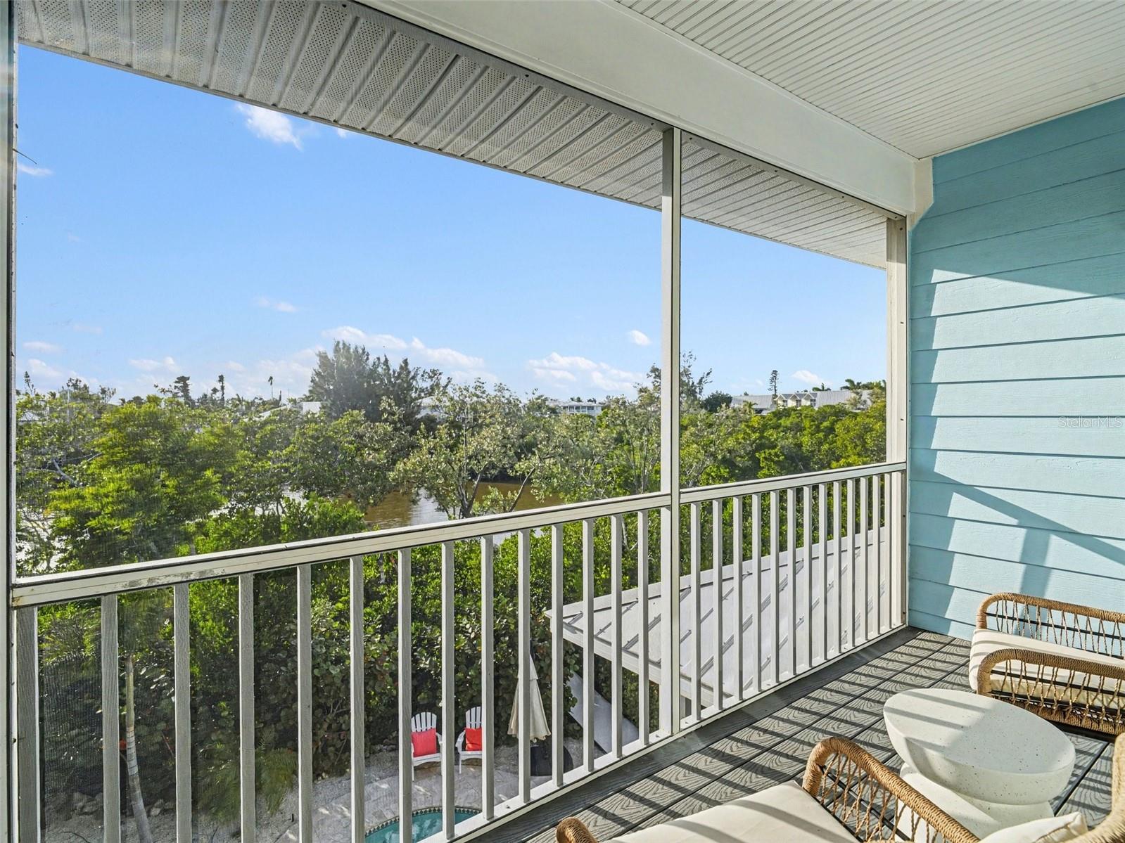 Anna Maria, Florida, 34216, United States, 4 Bedrooms Bedrooms, ,3 BathroomsBathrooms,Residential,Active,2007086