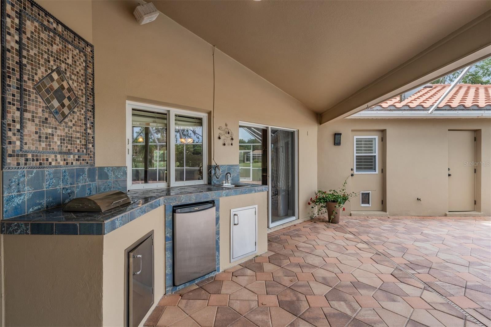 Oldsmar, Florida, 34677, United States, 5 Bedrooms Bedrooms, ,4 BathroomsBathrooms,Residential,Active,1946542