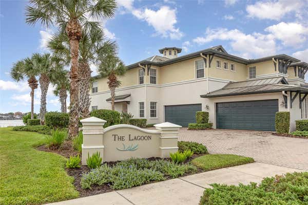 1151 RIVERSCAPE ST, BRADENTON, FL 34208 - Image 1