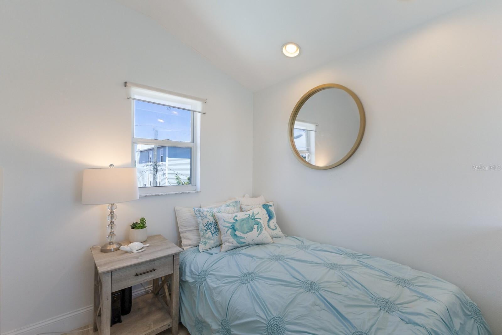 Bradenton Beach, Florida, 34217, United States, 3 Bedrooms Bedrooms, ,3 BathroomsBathrooms,Residential,Active,1926702