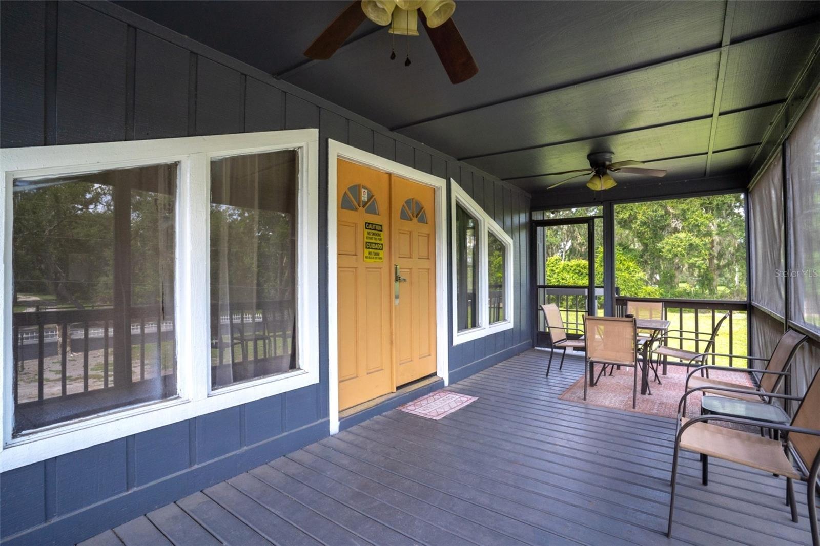 Plant City, Florida, 33565, United States, 13 Bedrooms Bedrooms, ,11 BathroomsBathrooms,Residential,Active,1953280