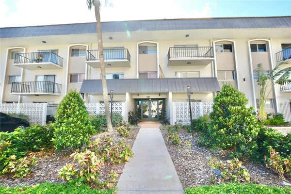 4610 W GRAY ST UNIT 306, TAMPA, FL 33609 - Image 1