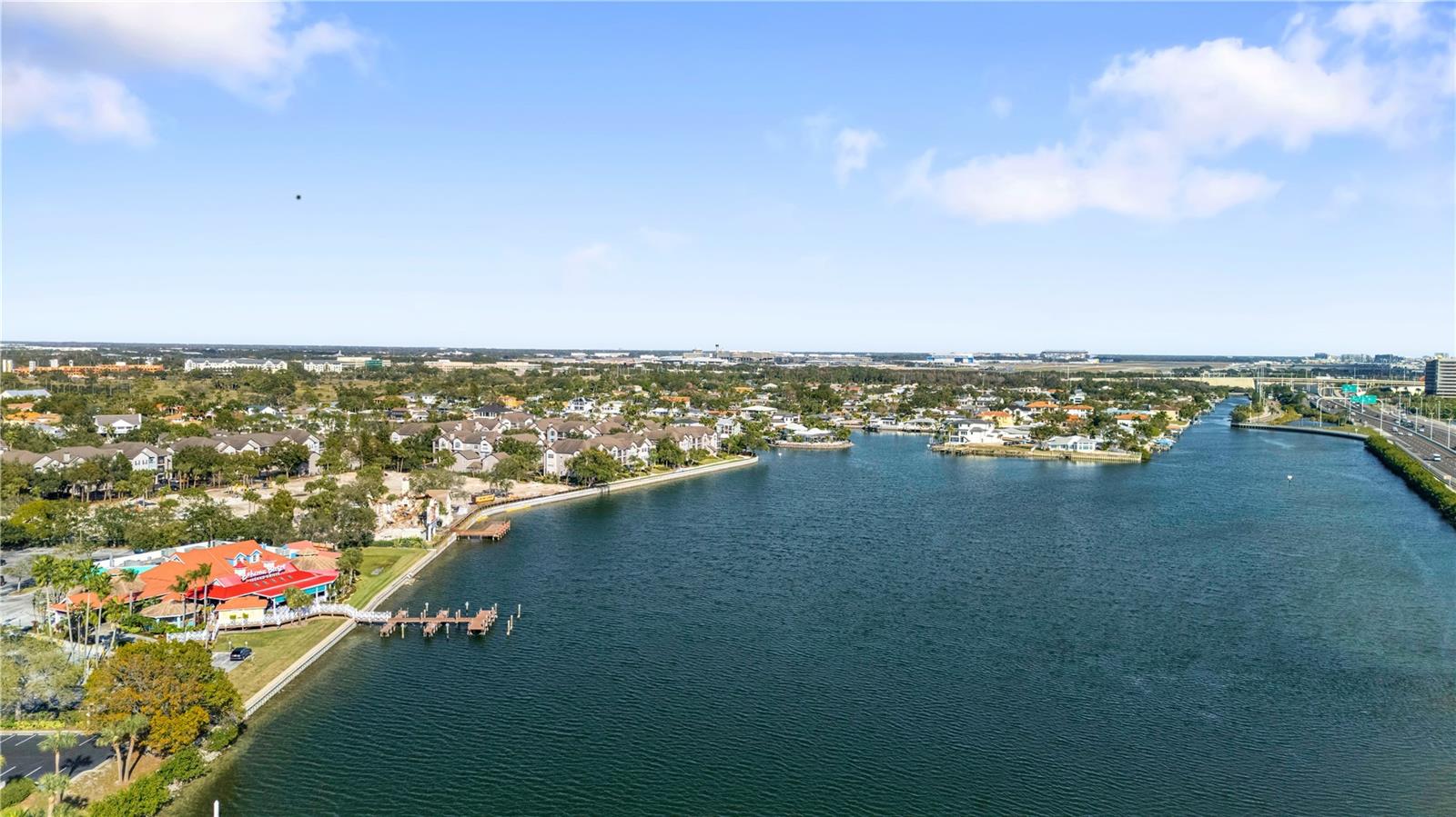 Tampa, Florida, 33634, United States, 5 Bedrooms Bedrooms, ,4 BathroomsBathrooms,Residential,Active,2012814