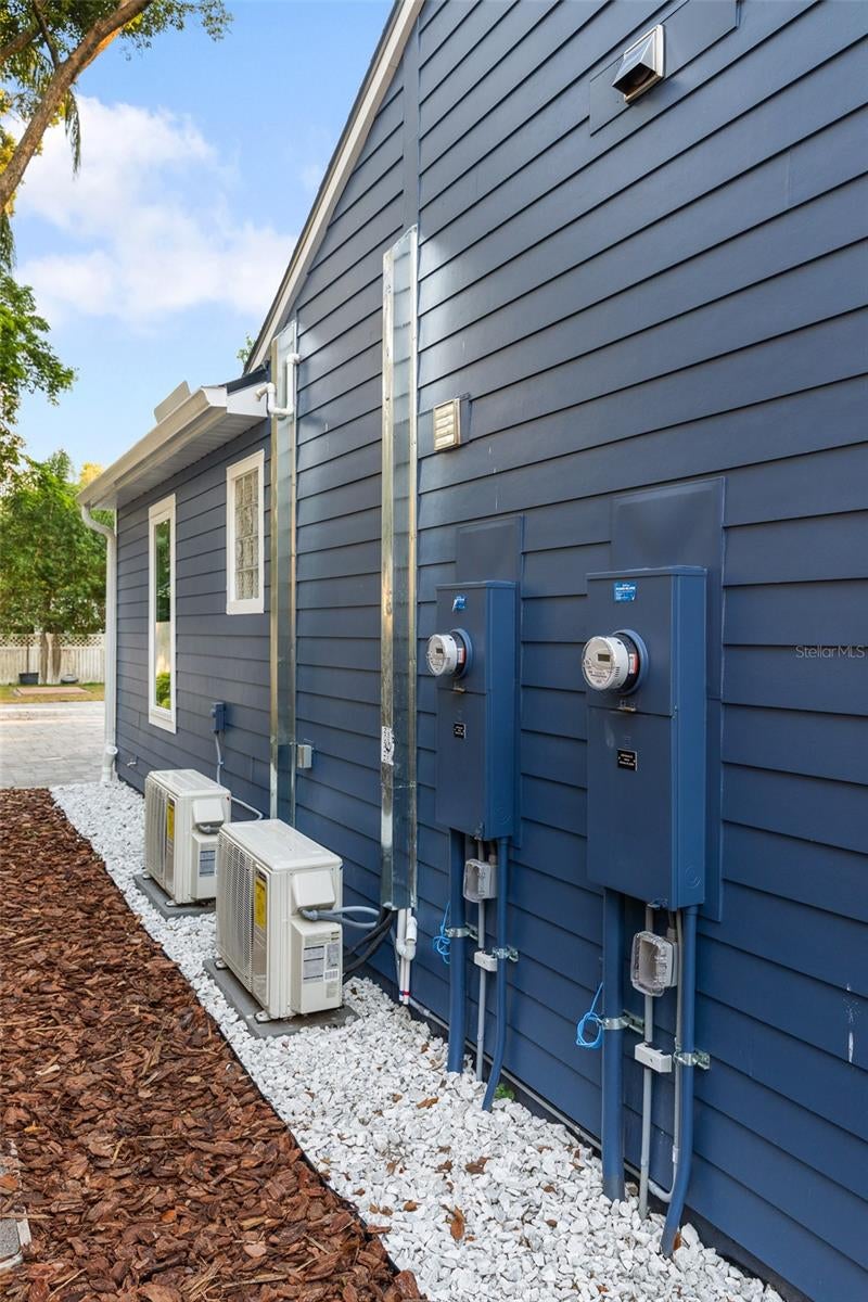 Orlando, Florida, 32801, United States, ,4 BathroomsBathrooms,Residential,Active,1703548