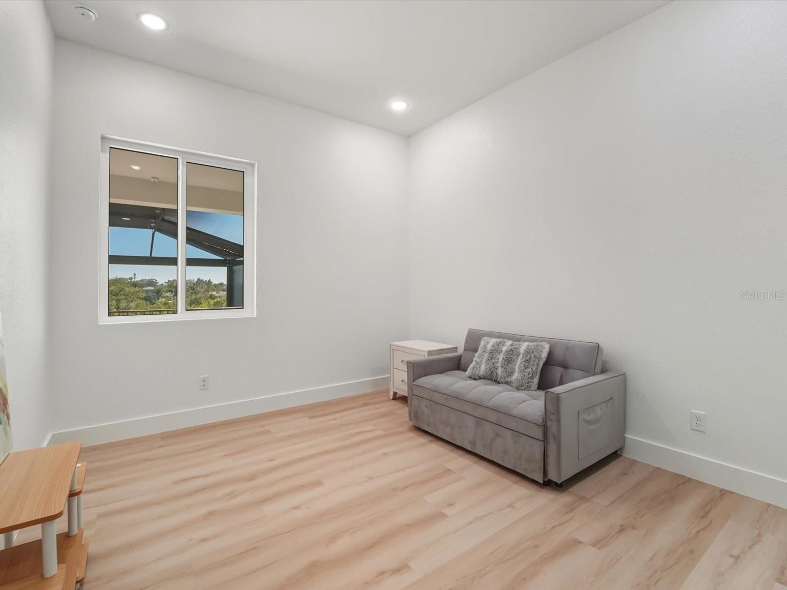 Englewood, Florida, 34223, United States, 4 Bedrooms Bedrooms, ,4 BathroomsBathrooms,Residential,Active,2007187