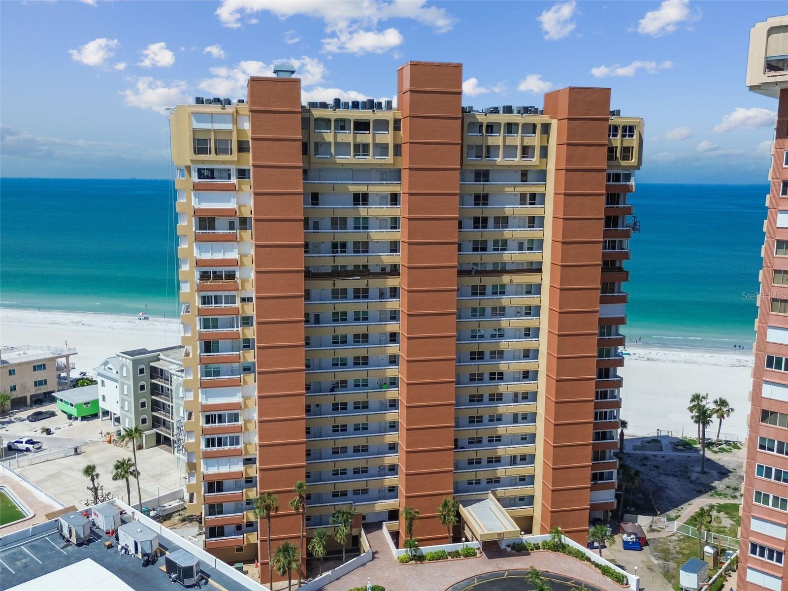 Redington Shores, Florida, 33708, United States, ,3 BathroomsBathrooms,Residential,Active,1824910