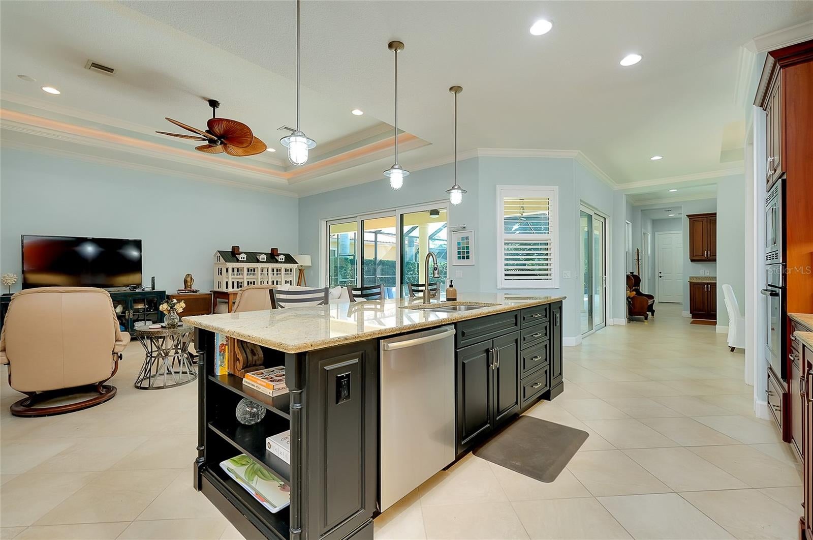 Venice, Florida, 34285, United States, 3 Bedrooms Bedrooms, ,3 BathroomsBathrooms,Residential,Active,2008926