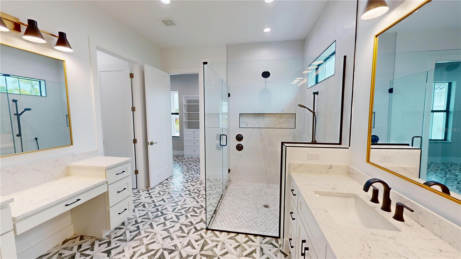 Punta Gorda, Florida, 33982, United States, 4 Bedrooms Bedrooms, ,3 BathroomsBathrooms,Residential,Active,1880352