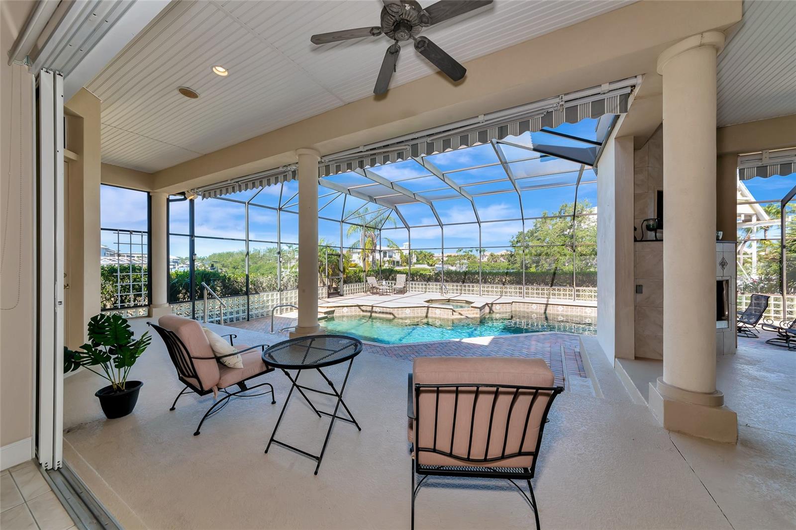 Bradenton, Florida, 34208, United States, 3 Bedrooms Bedrooms, ,5 BathroomsBathrooms,Residential,Active,1986879