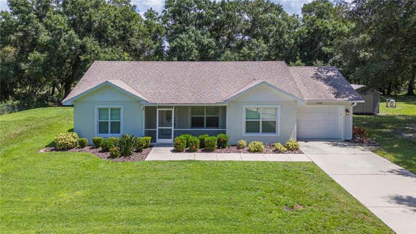 3725 CITRUS AVE, MULBERRY, FL 33860 - Image 1