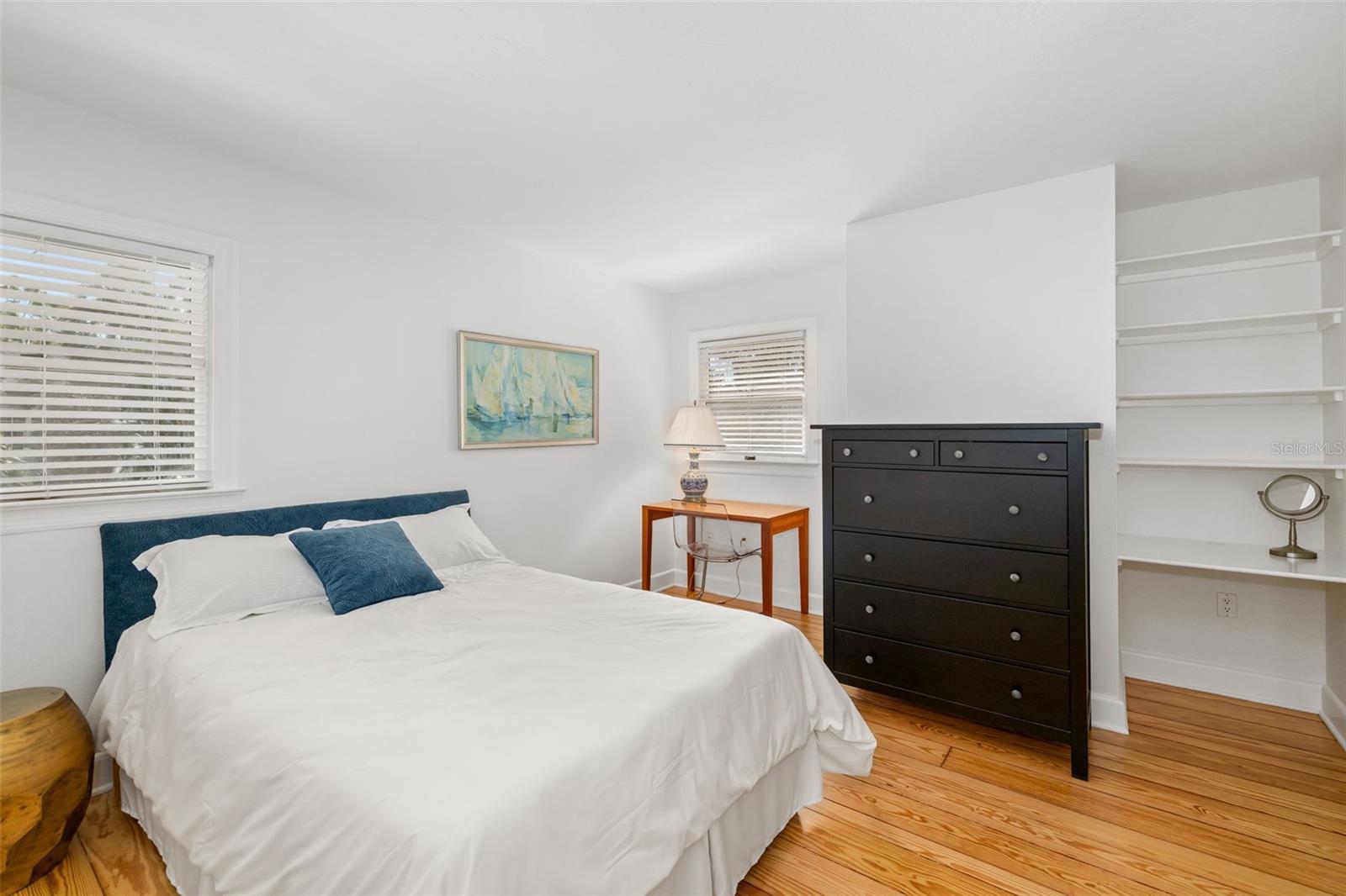 Sarasota, Florida, 34231, United States, 4 Bedrooms Bedrooms, ,4 BathroomsBathrooms,Residential,Active,1999174