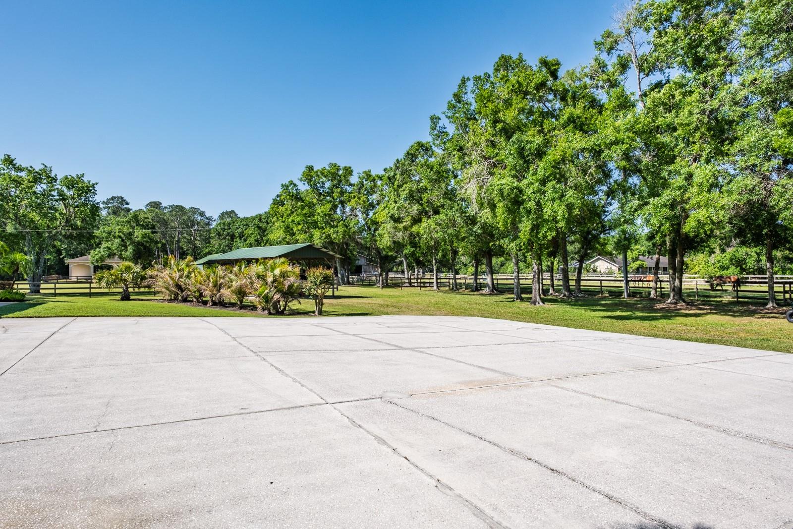 Tarpon Springs, Florida, 34688, United States, 4 Bedrooms Bedrooms, ,4 BathroomsBathrooms,Residential,Active,1841287