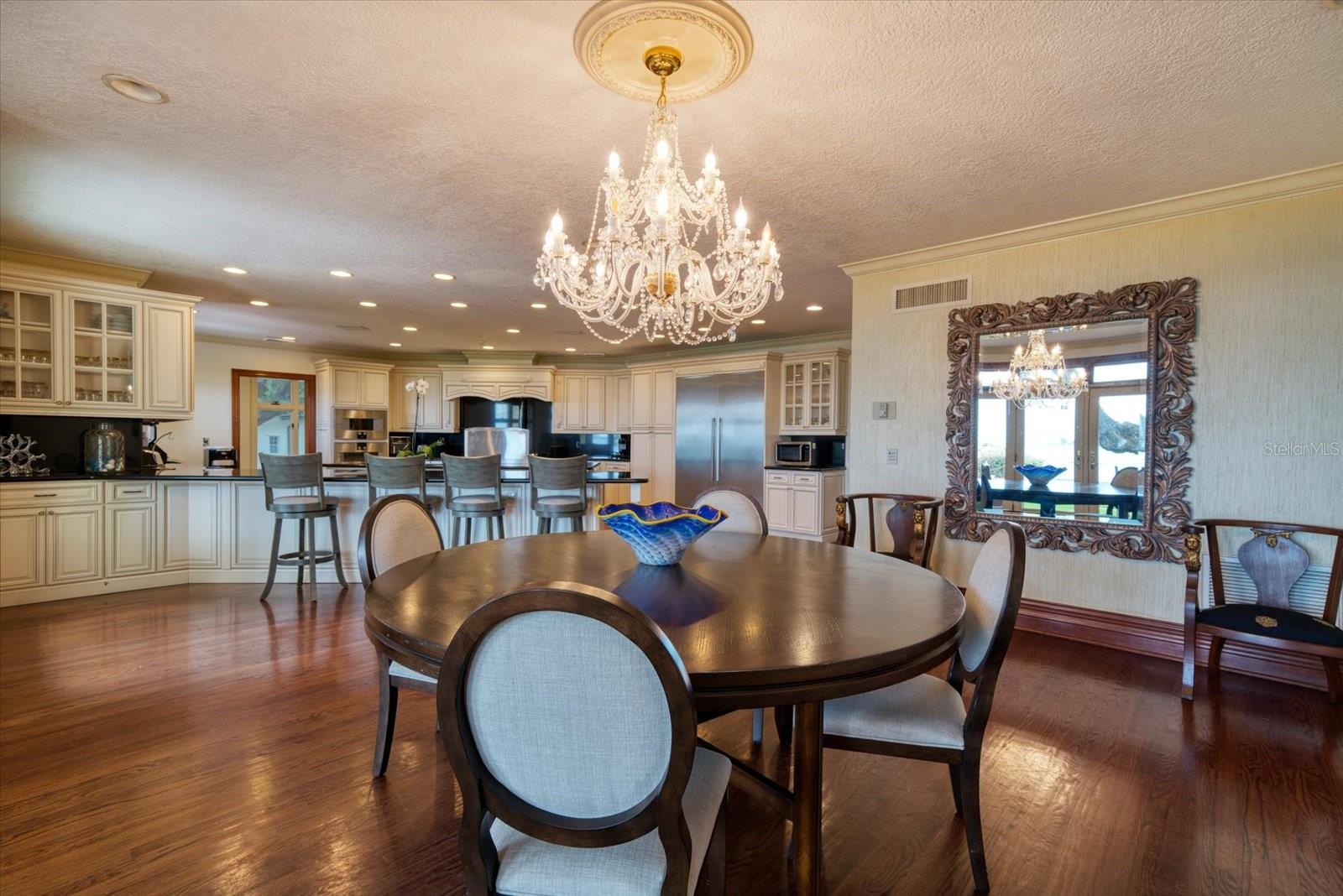 Clearwater, Florida, 33756, United States, 10 Bedrooms Bedrooms, ,11 BathroomsBathrooms,Residential,Active,1738489