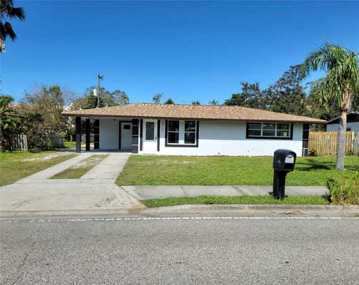 2919 BAYSHORE GARDENS PKWY, BRADENTON, FL 34207 - Image 1