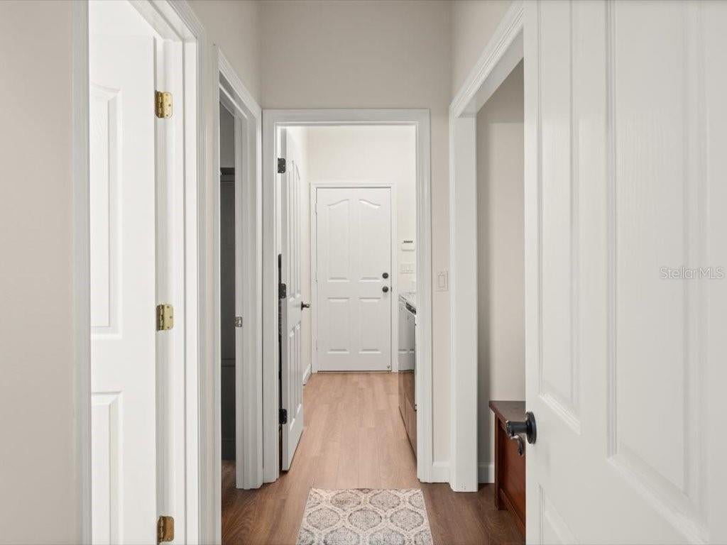 Sarasota, Florida, 34240, United States, 3 Bedrooms Bedrooms, ,3 BathroomsBathrooms,Residential,Active,1871617