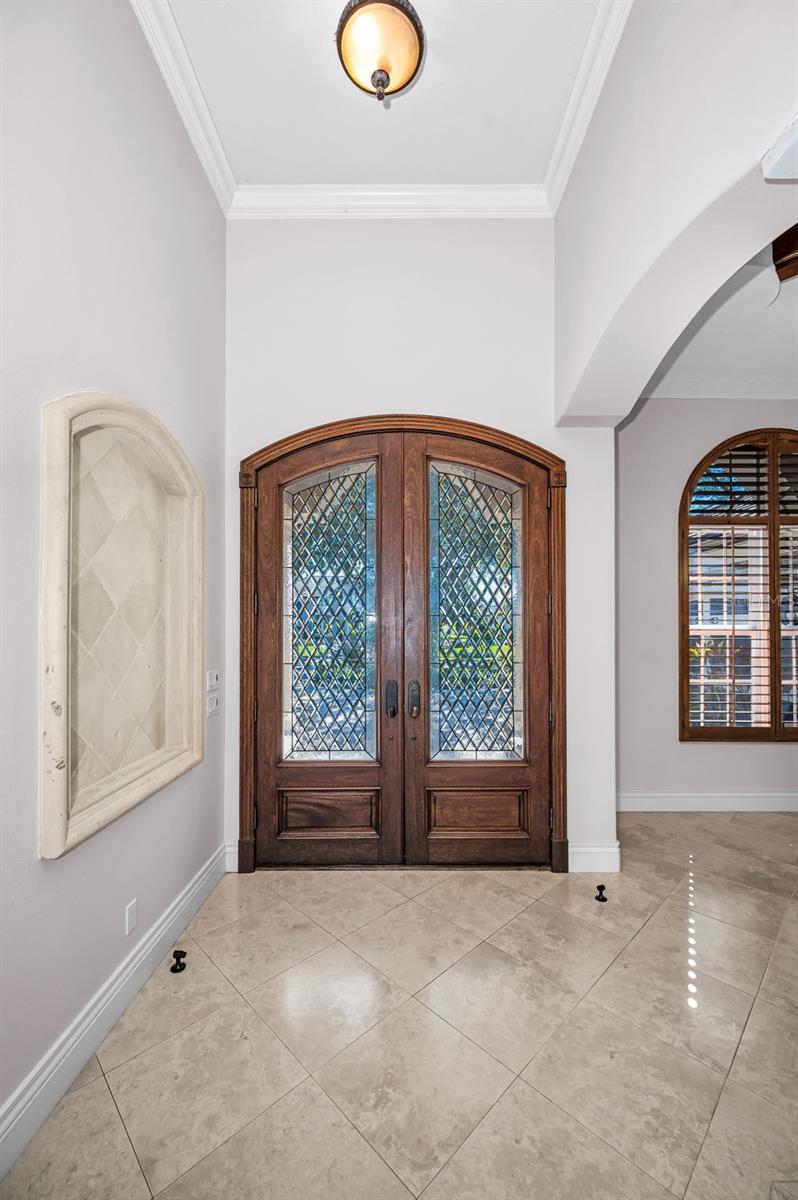 Trinity, Florida, 34655, United States, 4 Bedrooms Bedrooms, ,5 BathroomsBathrooms,Residential,Active,2021288