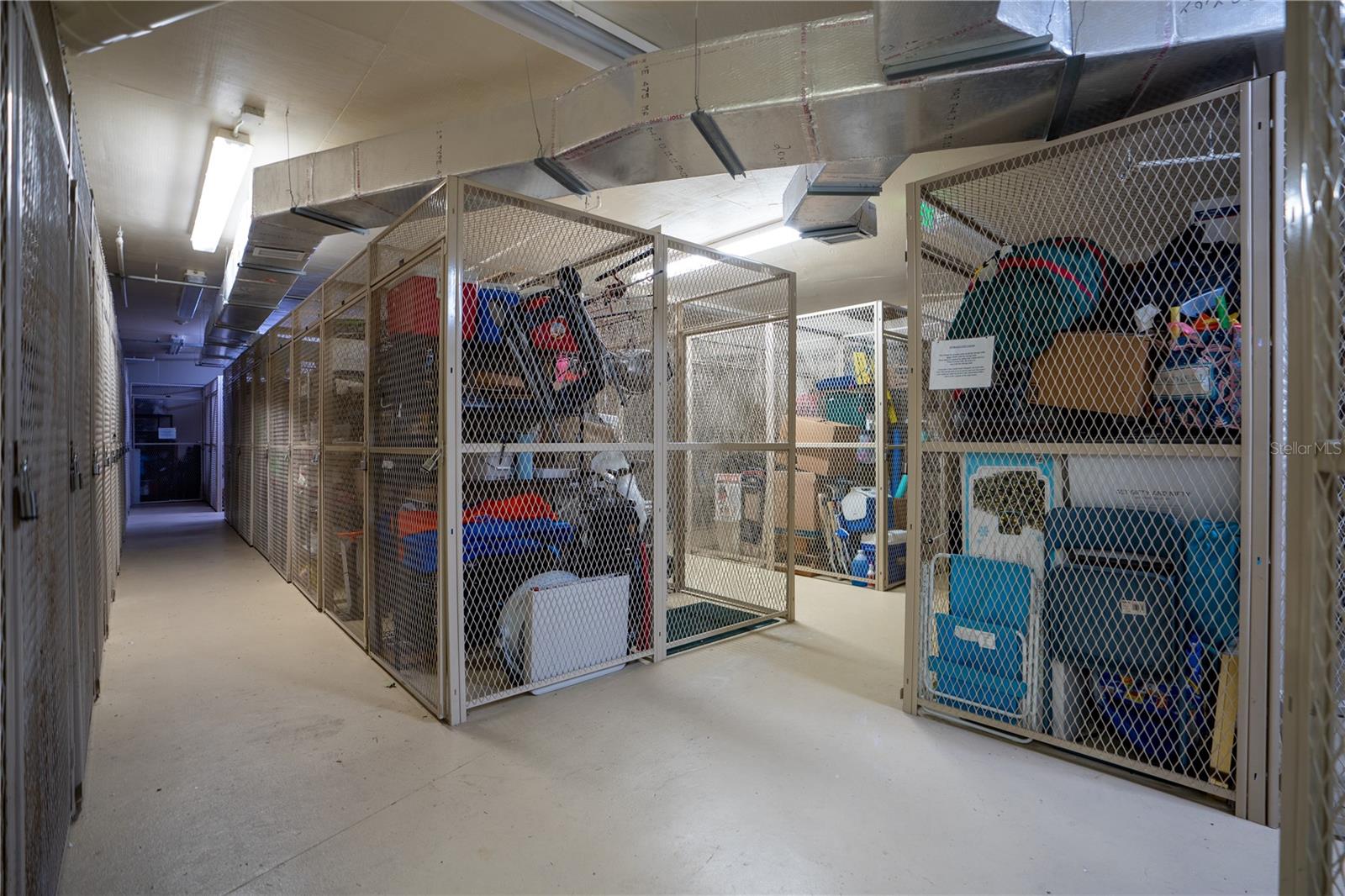 Palm Coast, Florida, 32137, United States, 4 Bedrooms Bedrooms, ,4 BathroomsBathrooms,Residential,Active,1969628