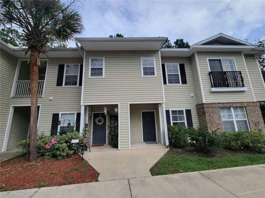 4988 NW 43RD AVE APT 107, GAINESVILLE, FL 32606 - Image 1