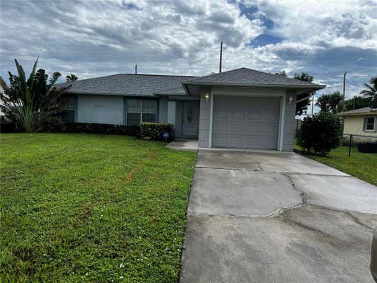 2003 BARCELONA AVE, FORT PIERCE, FL 34946 - Image 1