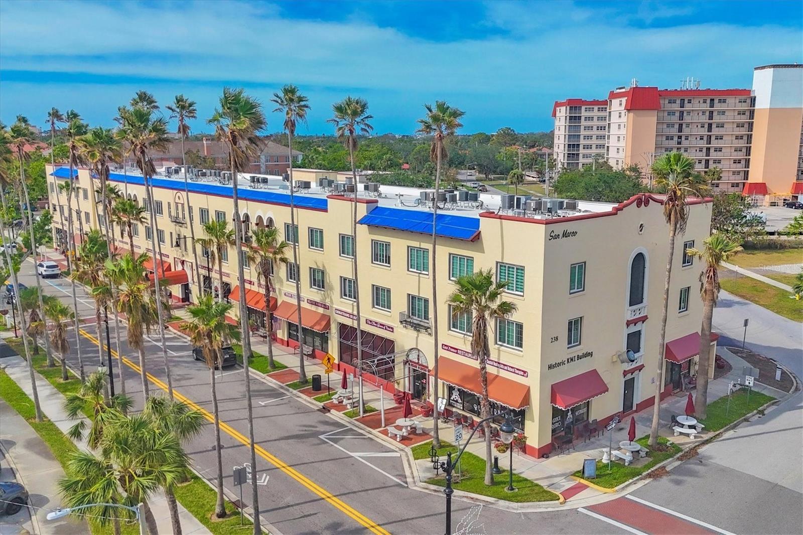 Venice, Florida, 34285, United States, 3 Bedrooms Bedrooms, ,3 BathroomsBathrooms,Residential,Active,2006992