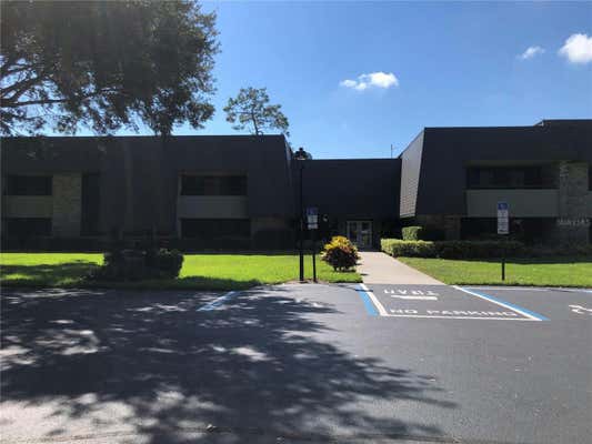 36750 US HIGHWAY 19 N # 17-111, PALM HARBOR, FL 34684 - Image 1