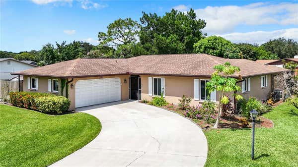 1215 GEORGETOWNE PL, SARASOTA, FL 34232 - Image 1