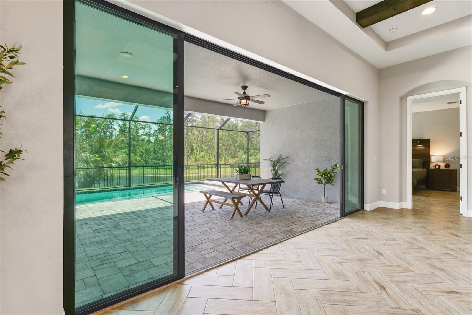 Odessa, Florida, 33556, United States, ,4 BathroomsBathrooms,Residential,Active,1869150