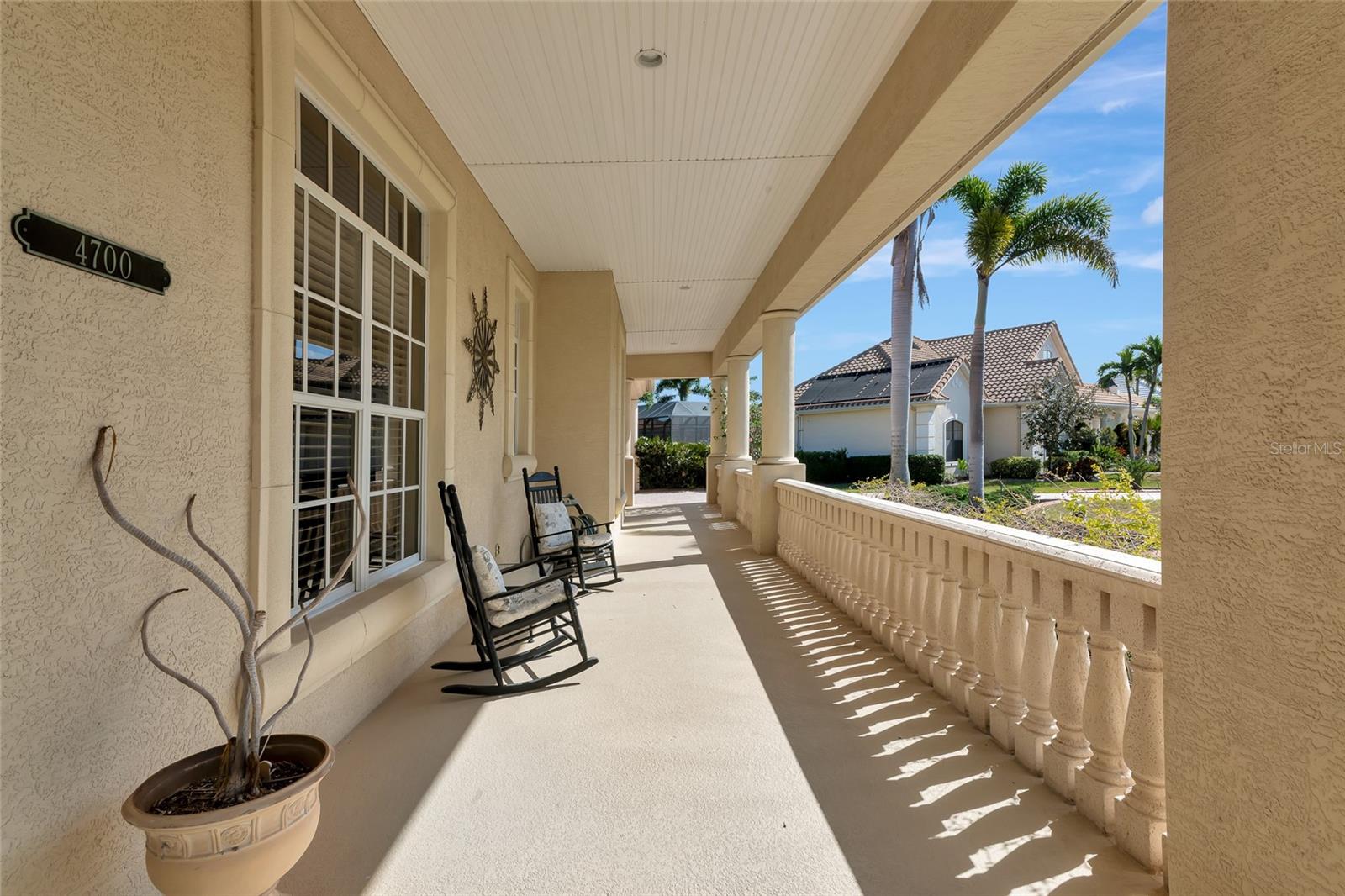 Bradenton, Florida, 34208, United States, 3 Bedrooms Bedrooms, ,5 BathroomsBathrooms,Residential,Active,1986879