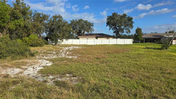 5144 DEWEY AVE, SEBRING, FL 33875 - Image 1