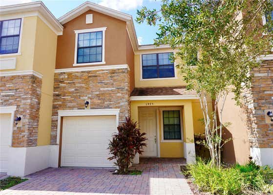 1973 PORTOFINO MEADOWS BLVD, ORLANDO, FL 32824 - Image 1