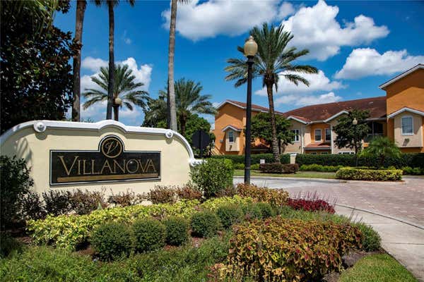 12016 VILLANOVA DR APT 103, ORLANDO, FL 32837 - Image 1