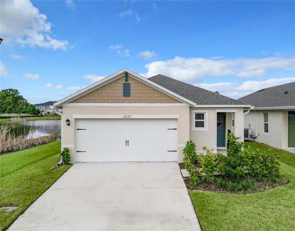 2222 ELMSFORD PT, SANFORD, FL 32771, photo 1 of 25