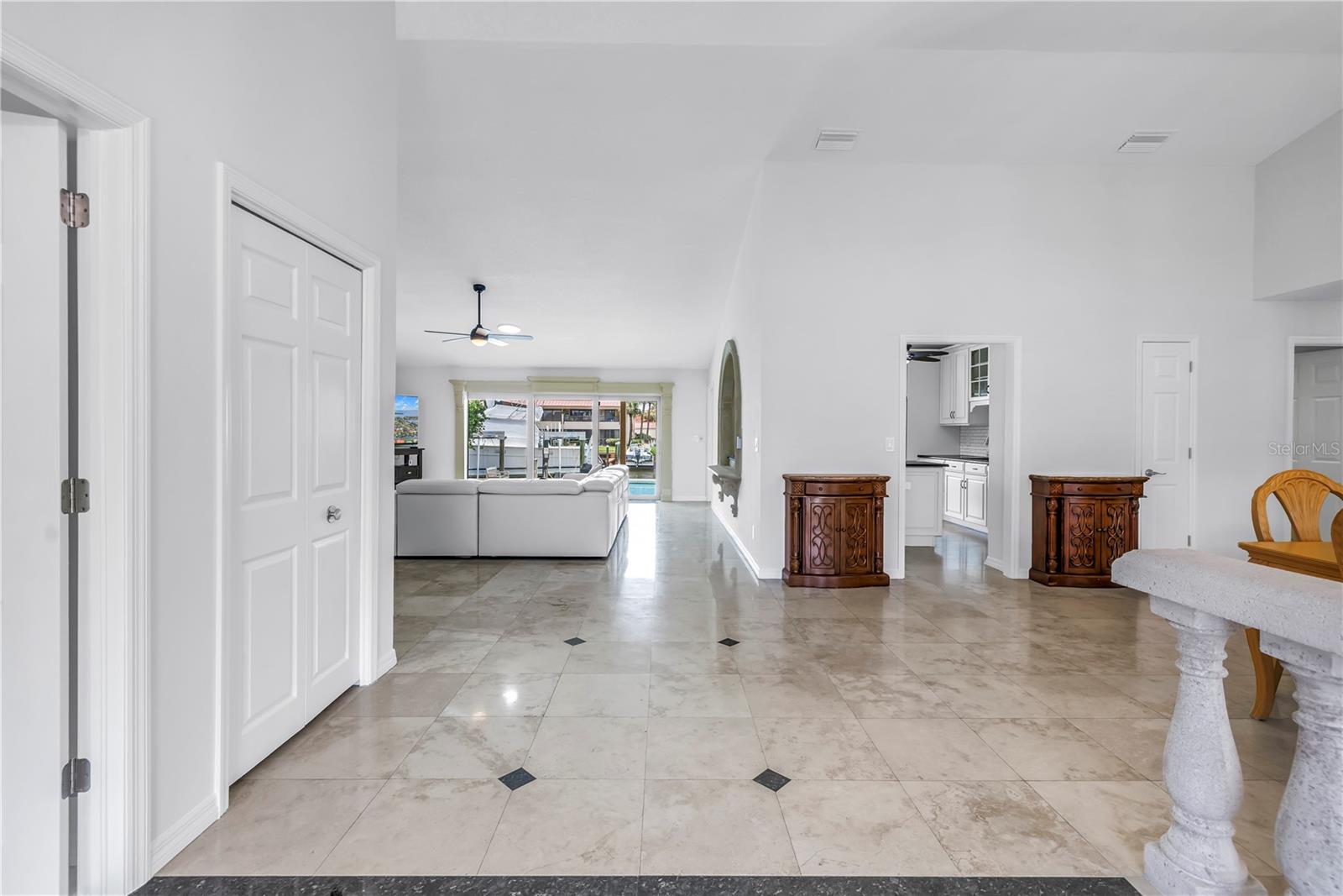 St Petersburg, Florida, 33715, United States, 3 Bedrooms Bedrooms, ,4 BathroomsBathrooms,Residential,Active,1869108