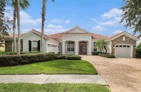 8432 DUNHAM STATION DR, TAMPA, FL 33647 - Image 1