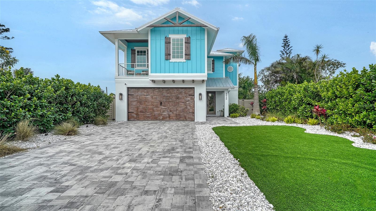 Sarasota, Florida, 34231, United States, ,4 BathroomsBathrooms,Residential,Active,1748824