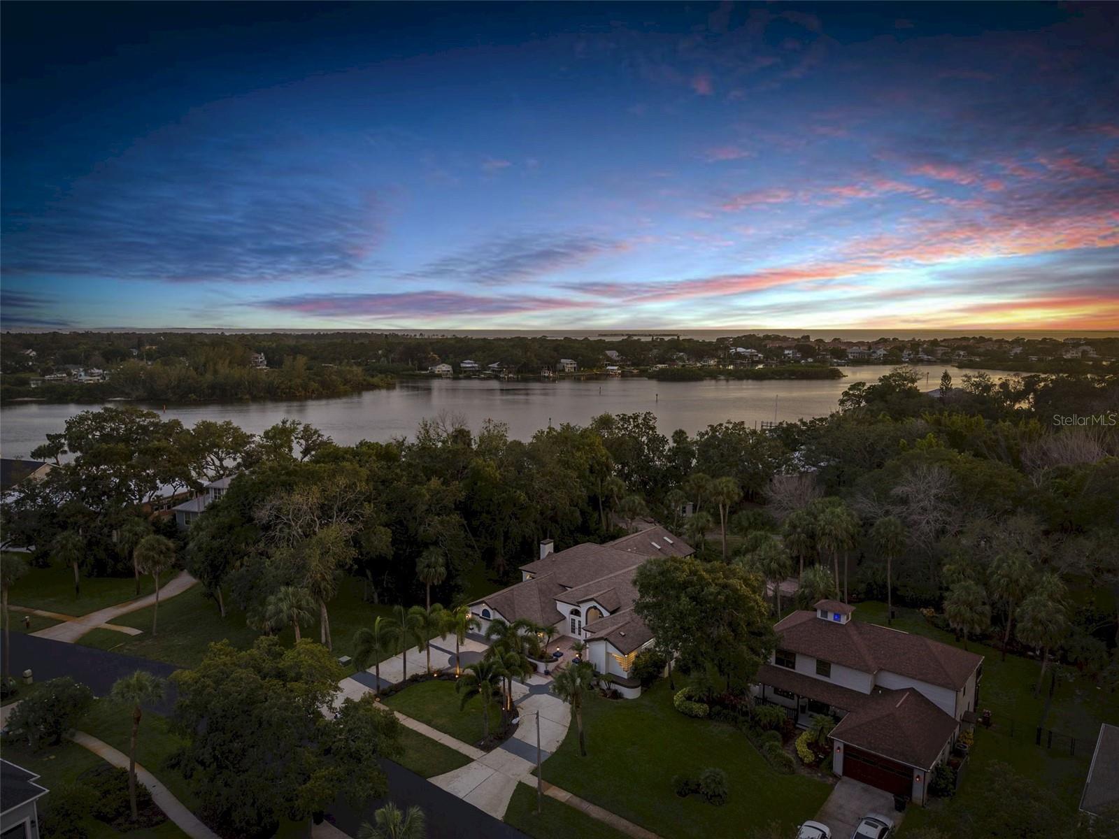 Tarpon Springs, Florida, 34689, United States, 4 Bedrooms Bedrooms, ,3 BathroomsBathrooms,Residential,Active,1900413