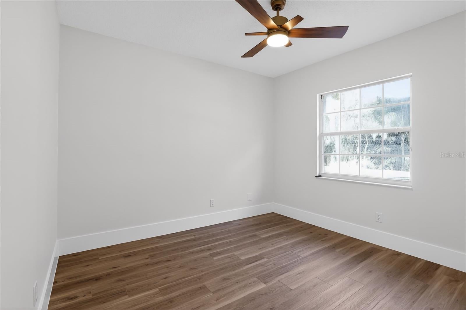 Winter Springs, Florida, 32708, United States, 5 Bedrooms Bedrooms, ,5 BathroomsBathrooms,Residential,Active,2006960