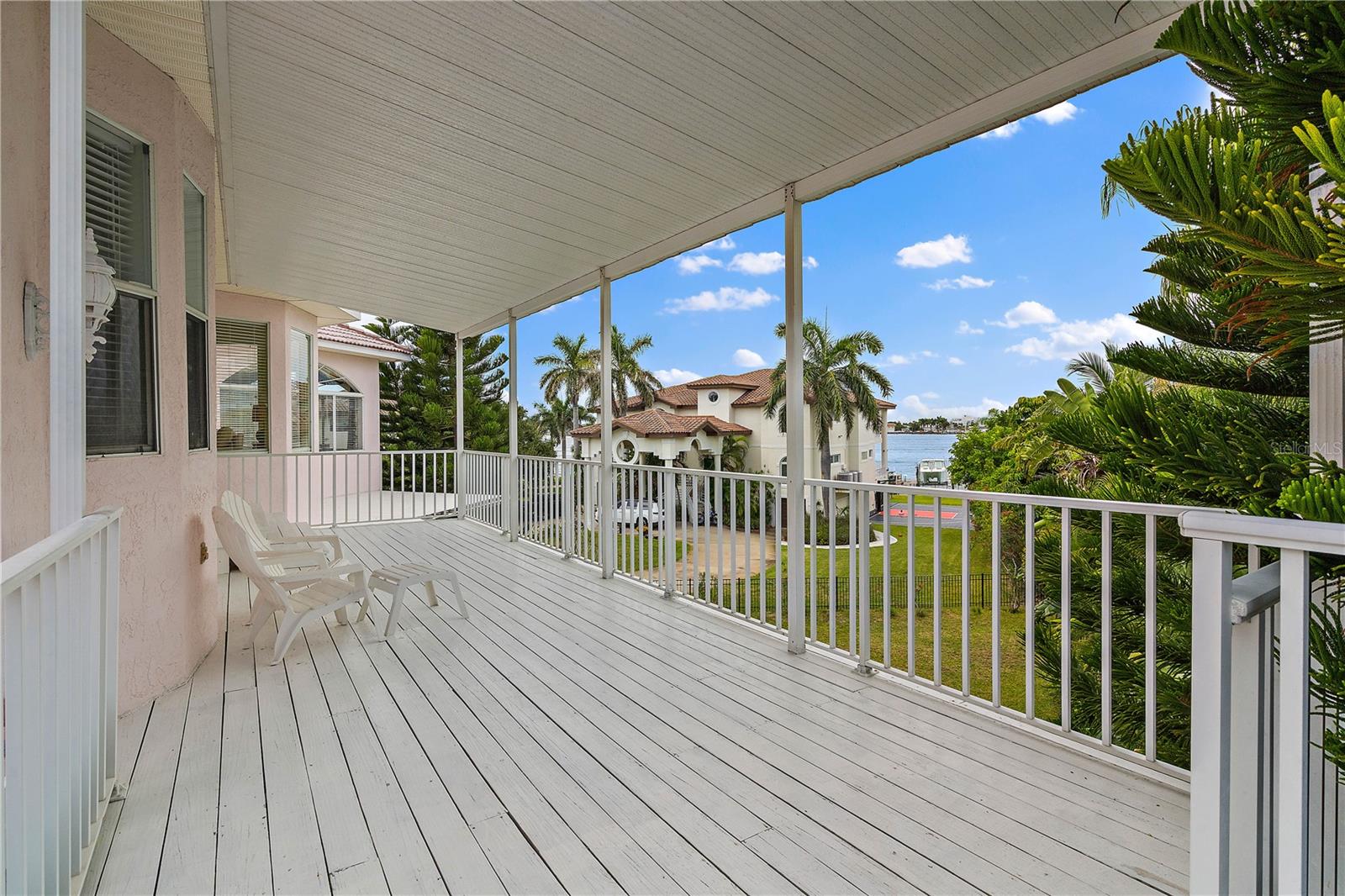 St Petersburg, Florida, 33715, United States, 5 Bedrooms Bedrooms, ,5 BathroomsBathrooms,Residential,Active,1942385
