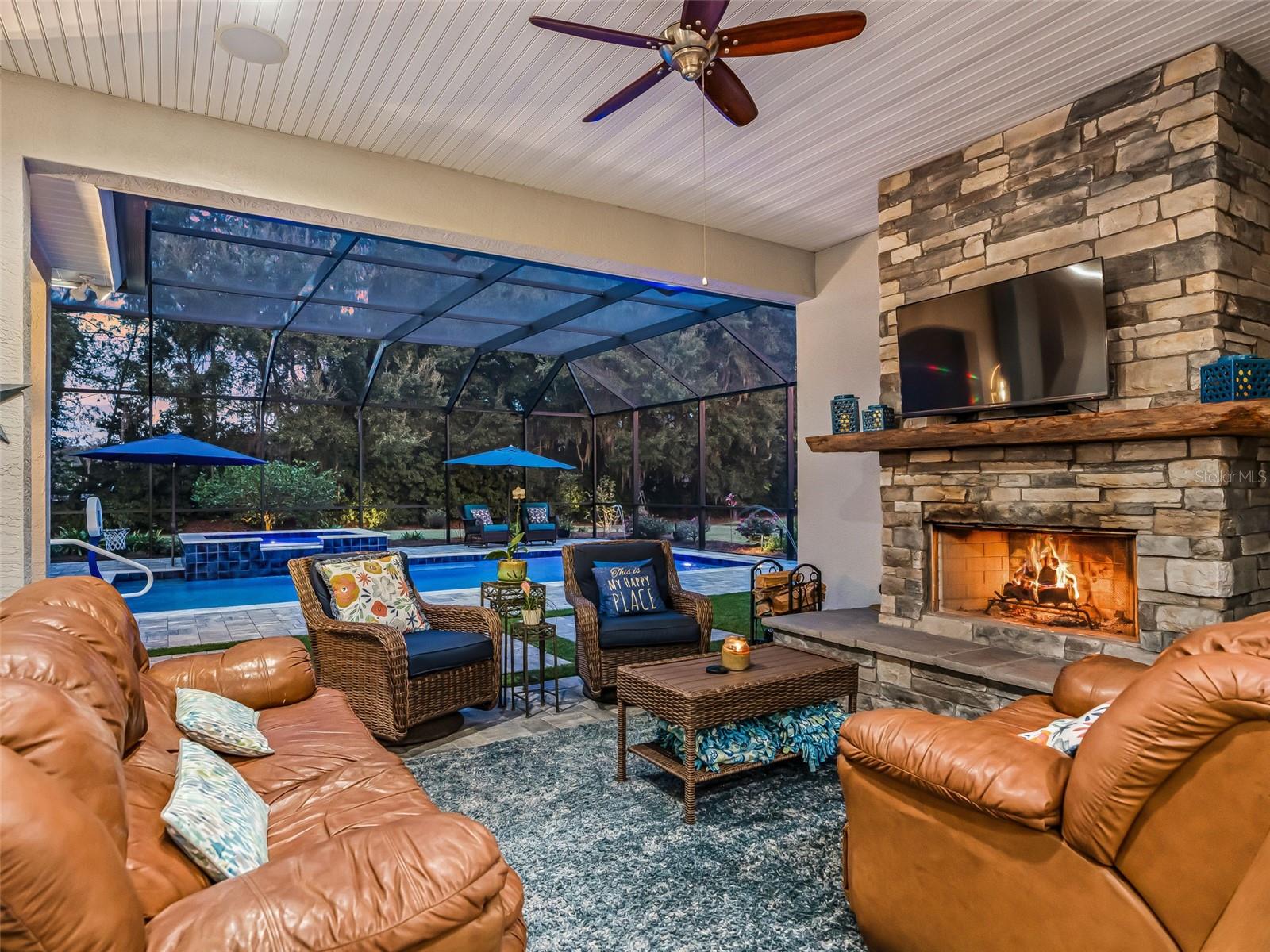 Ocala, Florida, 34480, United States, 4 Bedrooms Bedrooms, ,3 BathroomsBathrooms,Residential,Active,2002364