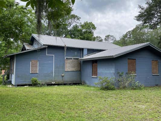 648 NE 15TH ST, GAINESVILLE, FL 32641, photo 3 of 14