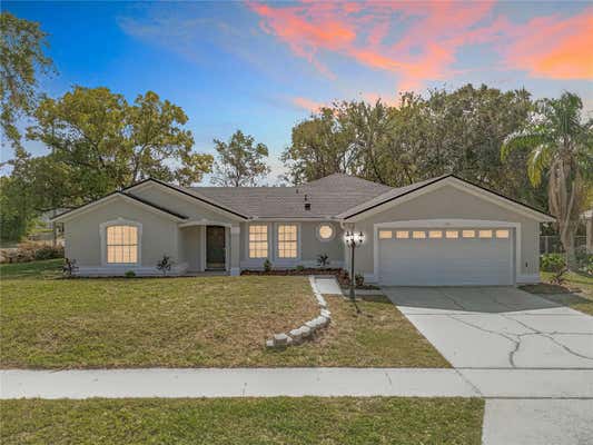 790 SILHOUETTE CT, LONGWOOD, FL 32750 - Image 1