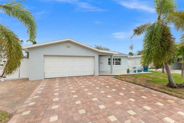 3618 BAYSHORE BLVD NE, ST PETERSBURG, FL 33703 - Image 1