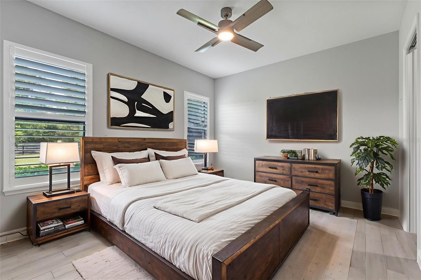 Eustis, Florida, 32736, United States, 4 Bedrooms Bedrooms, ,5 BathroomsBathrooms,Residential,Active,1929677